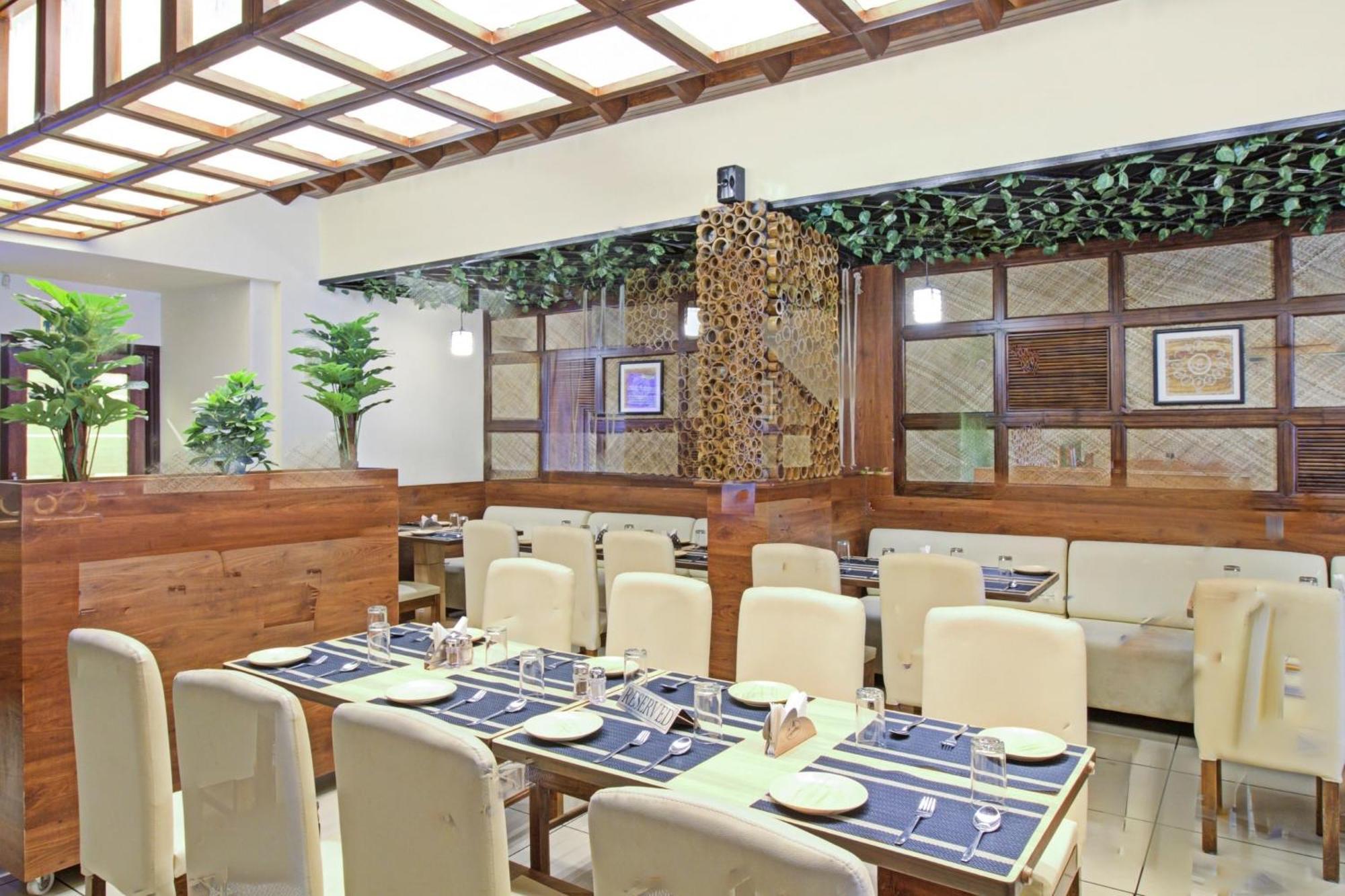 Collection O Venky"S Stay Inn Udupi Exterior photo